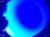 21:14:13