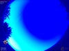 21:18:08
