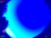 21:18:55