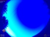 21:19:41