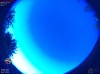 21:22:02 (*582)