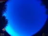 21:22:46 (*119)
