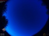 21:28:14 (*168)