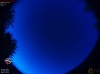 21:29:01 (*180)