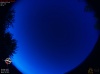 21:29:48 (*177)