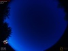 21:32:08 (*161)