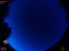 21:32:55 (*189)