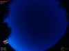 21:40:38 (*140)