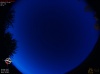 21:46:44 (*182)