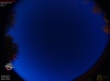 21:57:27 (*492)