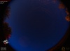 22:12:19 (*786)