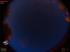22:18:36 (*687)