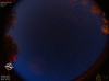 22:19:23 (*749)