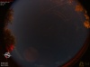 23:26:47 (*764)