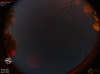 00:02:50 (*768)