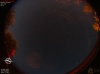 00:05:58 (*740)