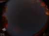00:16:56 (*806)