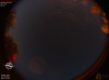 00:19:17 (*768)