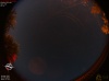 00:23:59 (*793)