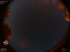 00:33:23 (*790)