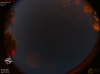 00:47:30 (*788)