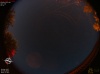 01:14:08 (*829)