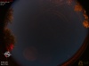 01:29:01 (*780)