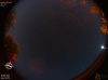 02:11:21 (*771)