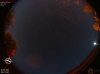 02:12:08 (*782)