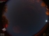 02:15:16 (*758)