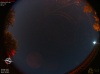 02:19:59 (*758)