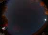 02:23:54 (*760)