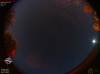 02:28:36 (*827)