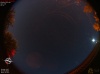 02:34:53 (*789)