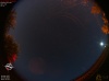 02:36:27 (*771)