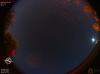 02:38:01 (*754)