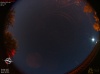 02:39:35 (*753)