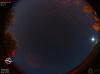 02:41:56 (*747)