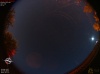 02:45:51 (*793)