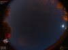 02:46:39 (*784)