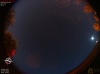 02:48:59 (*775)