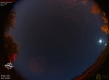02:49:46 (*774)