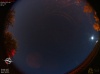 02:51:21 (*809)