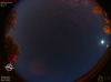 02:52:08 (*754)