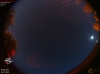02:54:29 (*748)