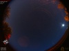 03:02:19 (*763)