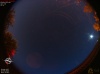 03:03:06 (*774)