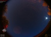 03:04:40 (*760)
