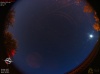 03:06:14 (*766)