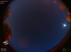 03:07:01 (*789)